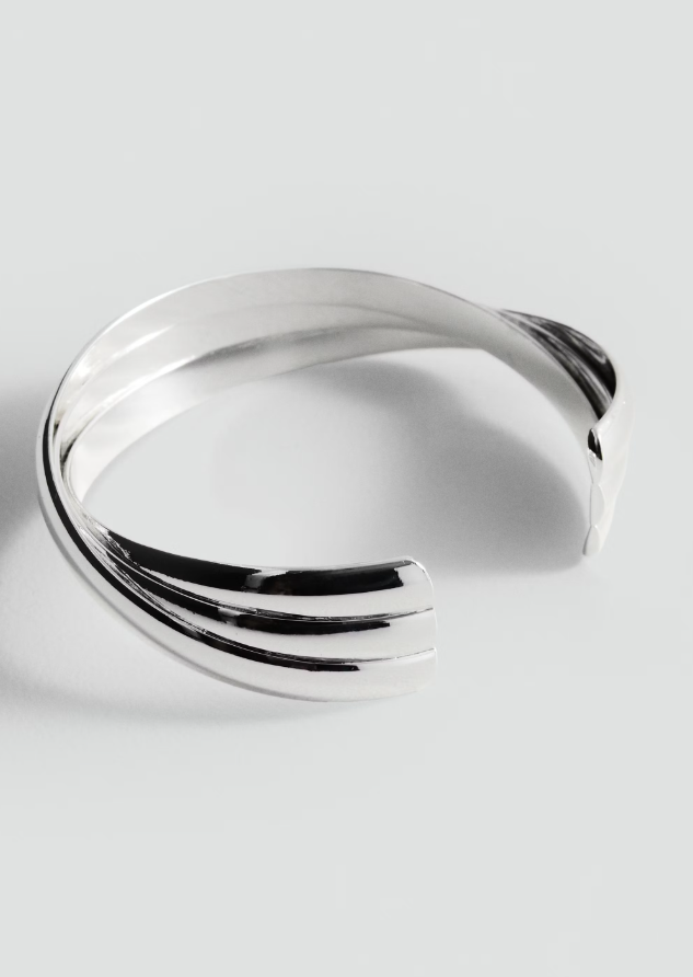 Bracelet Juana