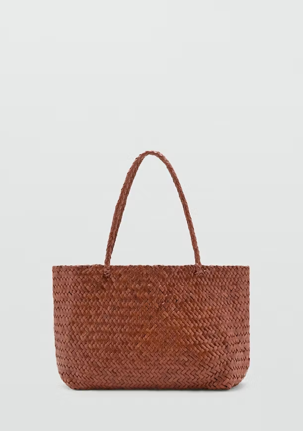 Bag Bamba