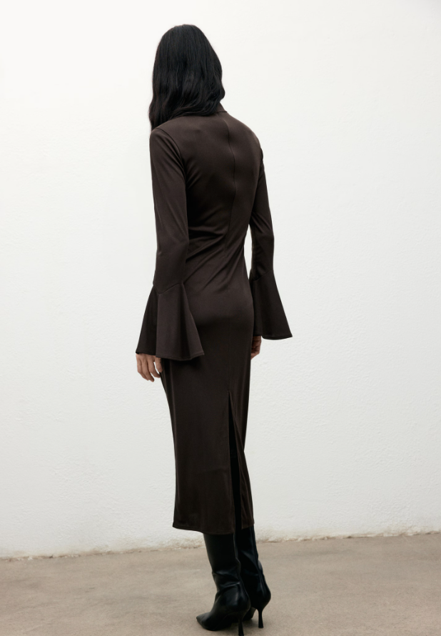 Dress Venus