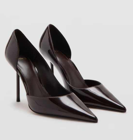 Shoes Aury