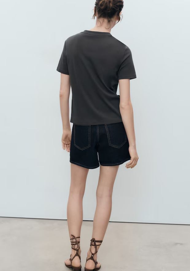 T-Shirt Ritapi