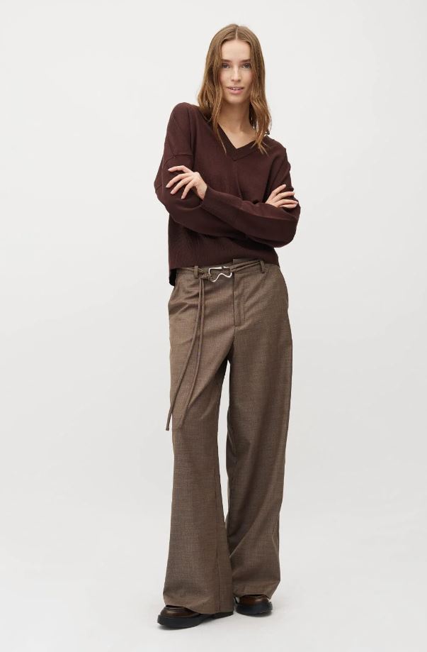 Lyrica-M Pant