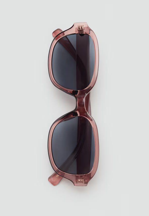 Sunglasses Adonis