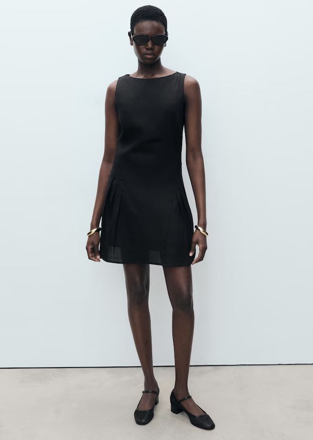 Dress Sea