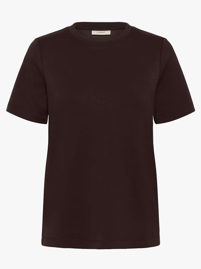 VincentIW Karmen T-Shirt