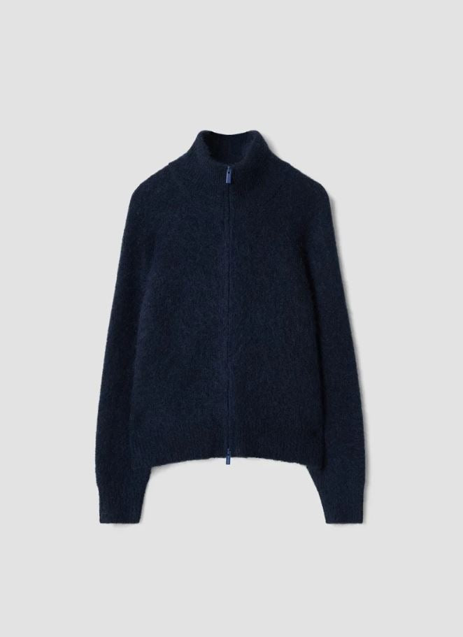 Carmela Cardigan