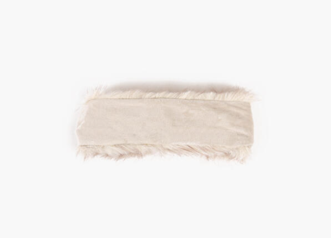 Renee Pannebånd i Fuskepels