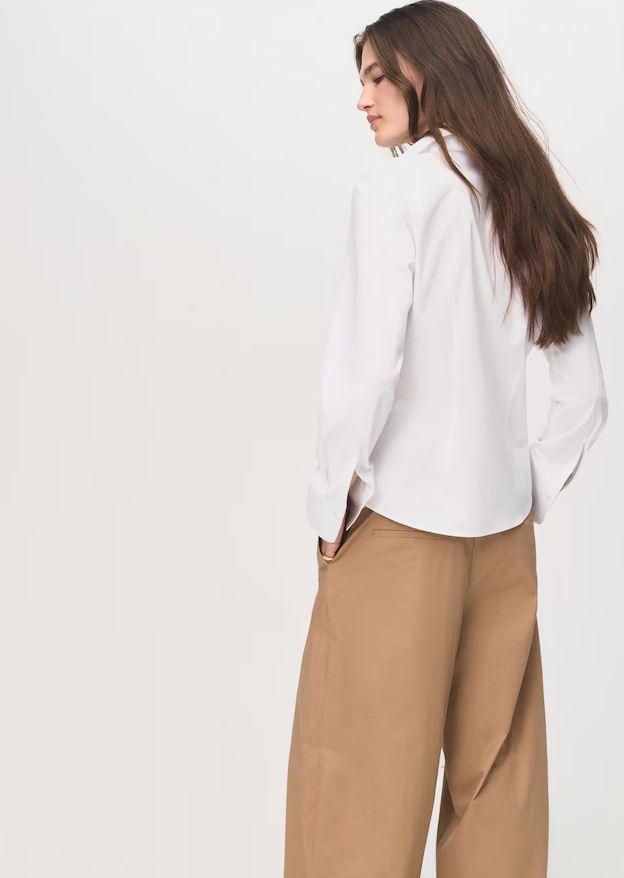 Shirt Sofia