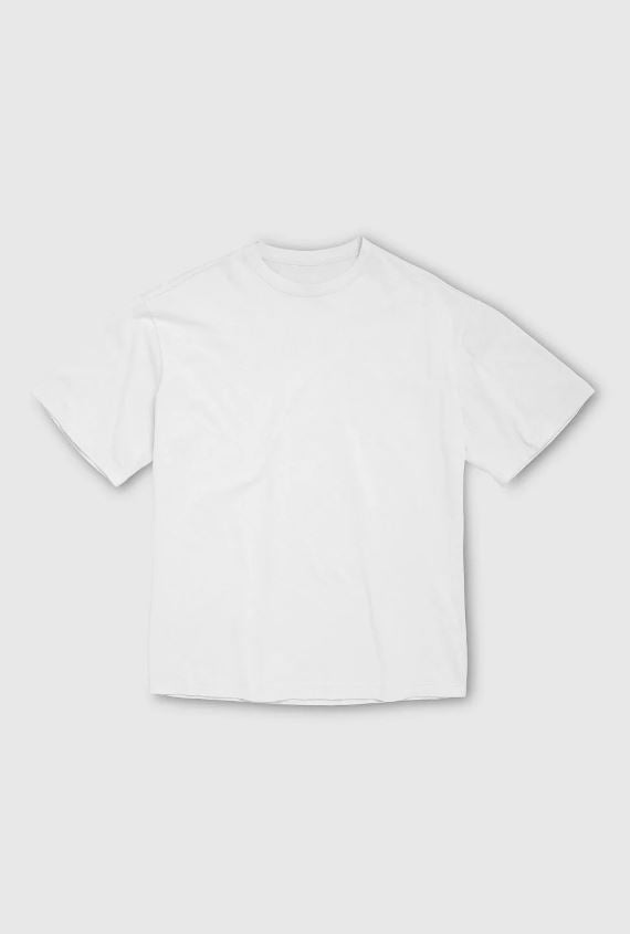 WMN T-Shirt 220G
