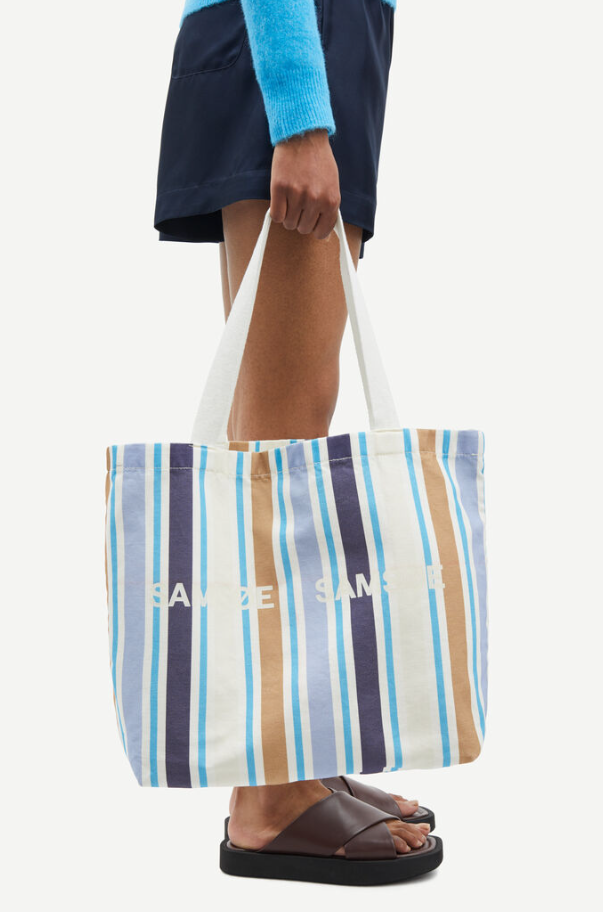 FRINKA SHOPPER