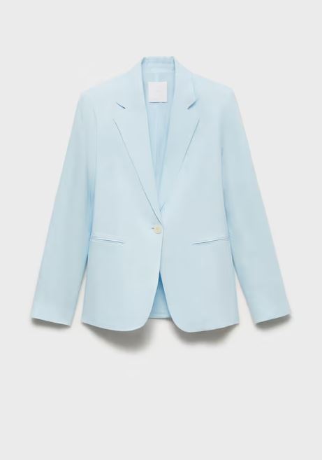 Blazer Boreli