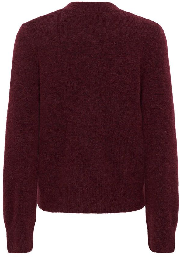 GunIW V-Neck