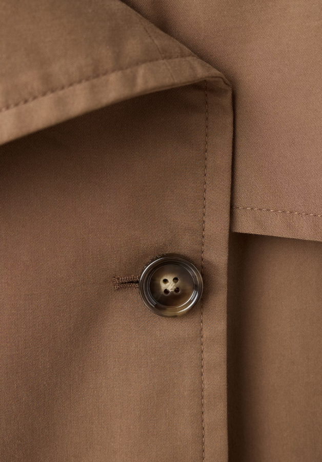 Jacket Lipa