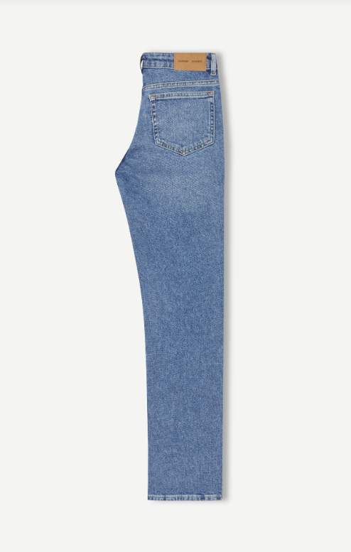 Salella Jeans 15768