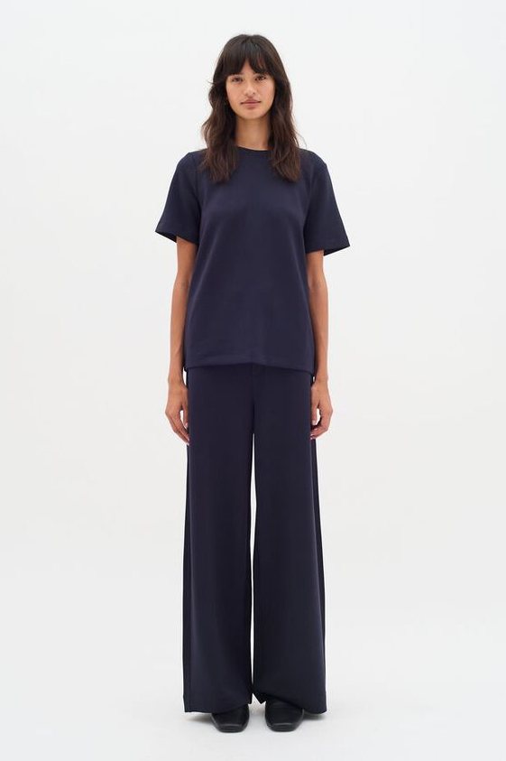 GincetteIW Pant