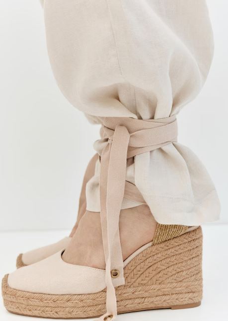 Shoes Ona