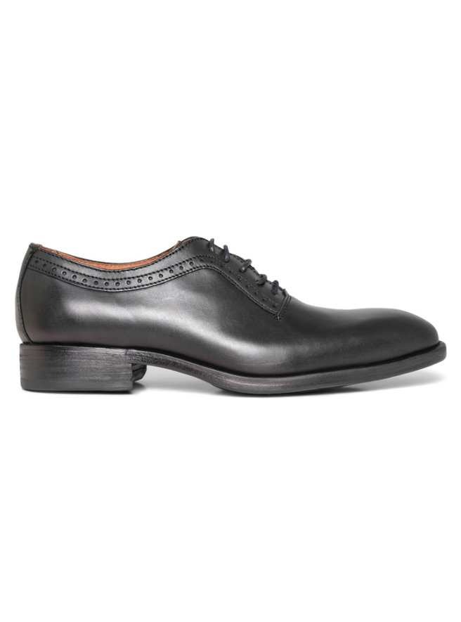 Sorrento Shoe