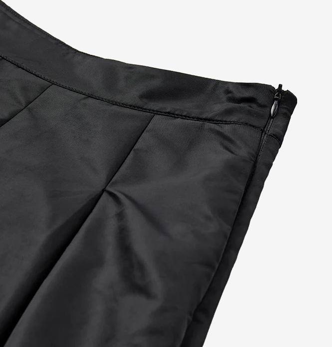 CMSIMI-SKIRT