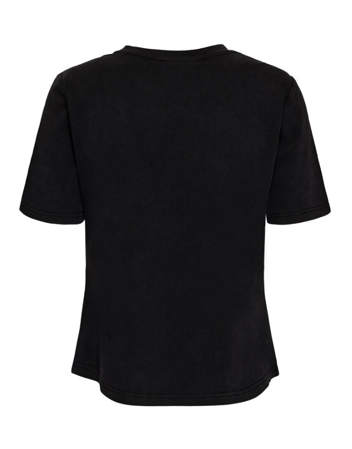 CMMUSE-TEE