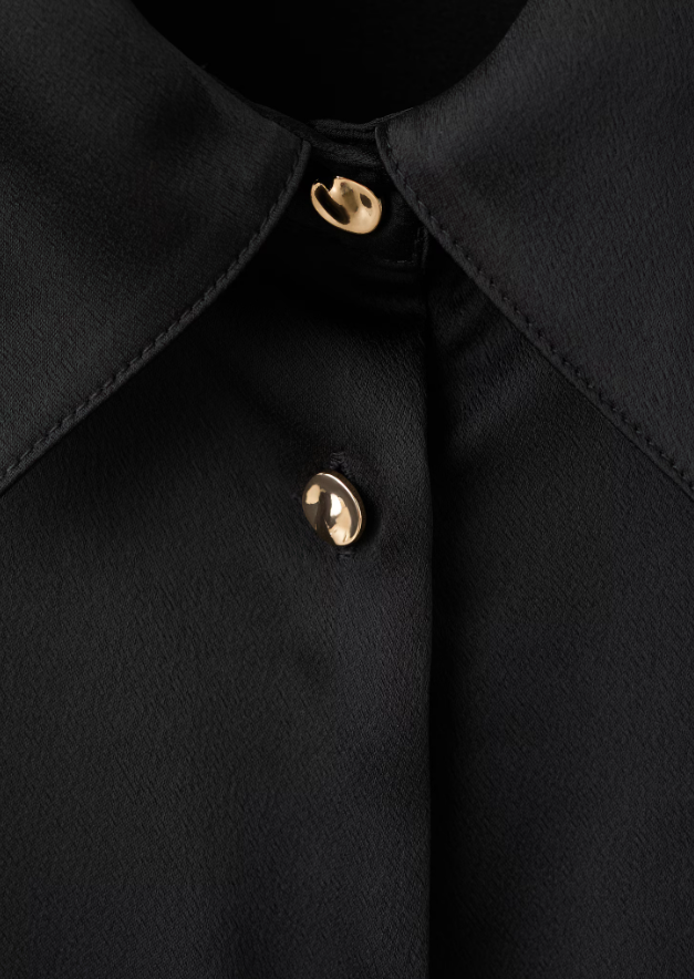 Shirt Ideale