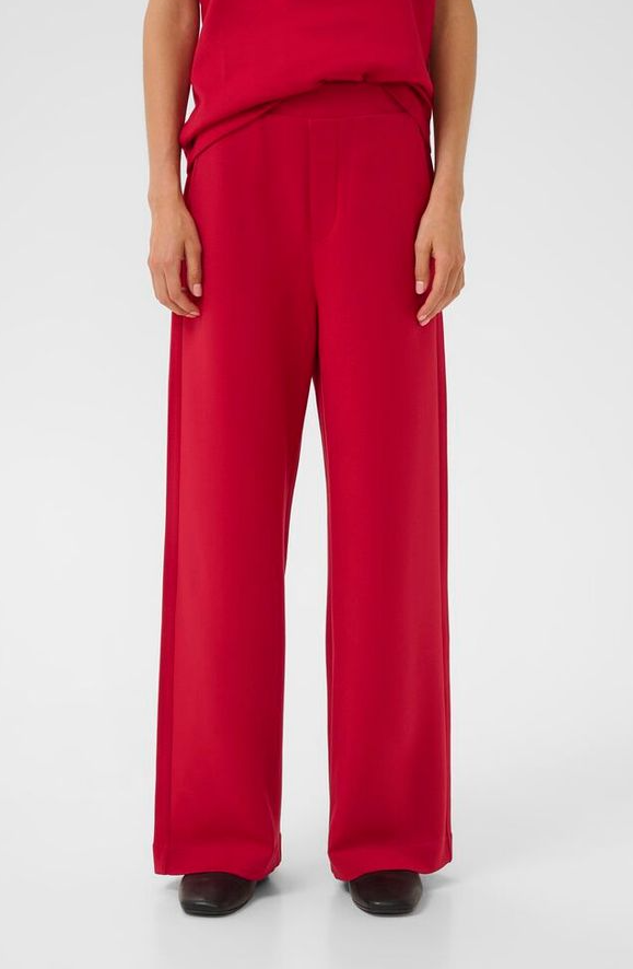 GincetteIW Pant