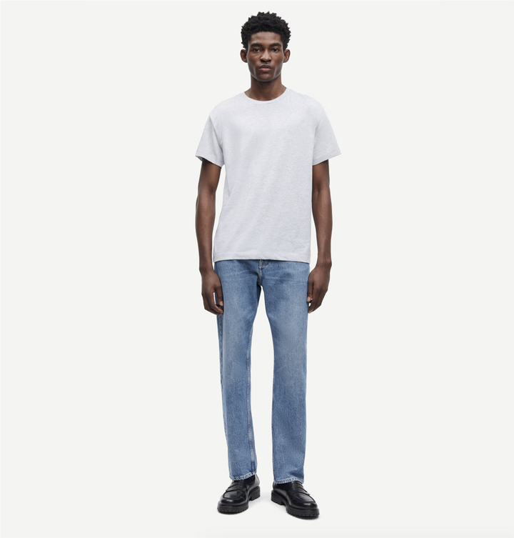 Eddie Jeans 15060