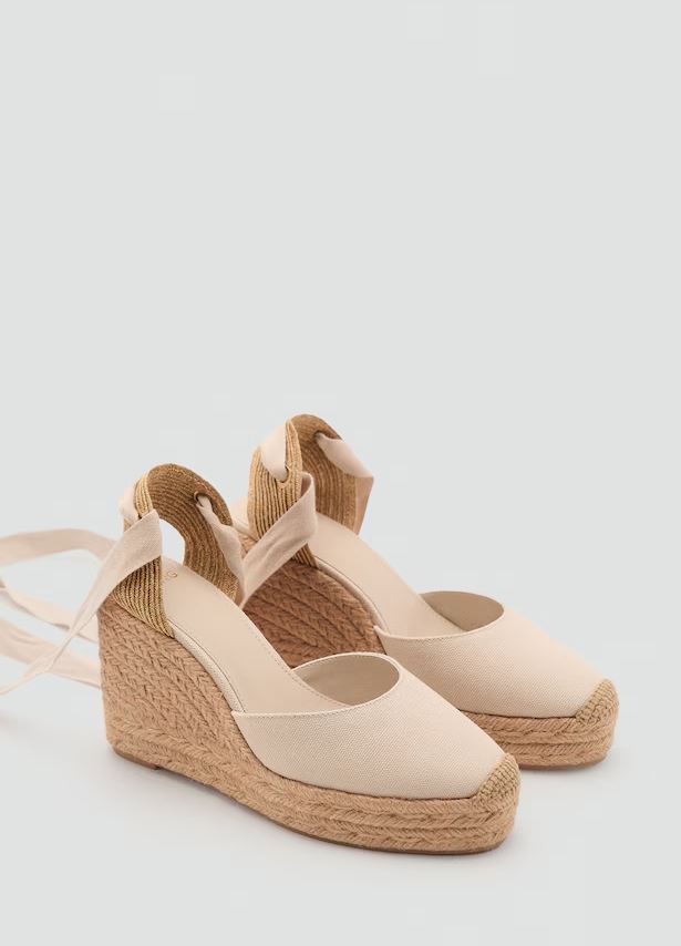 Shoes Ona