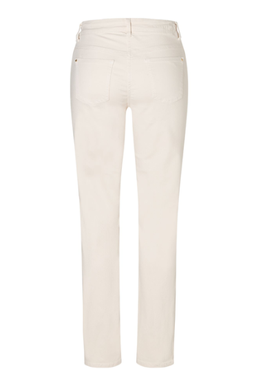Dream Denim Antique White