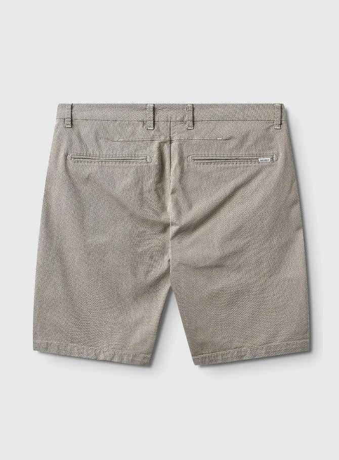 Jet K3280 Dale Shorts