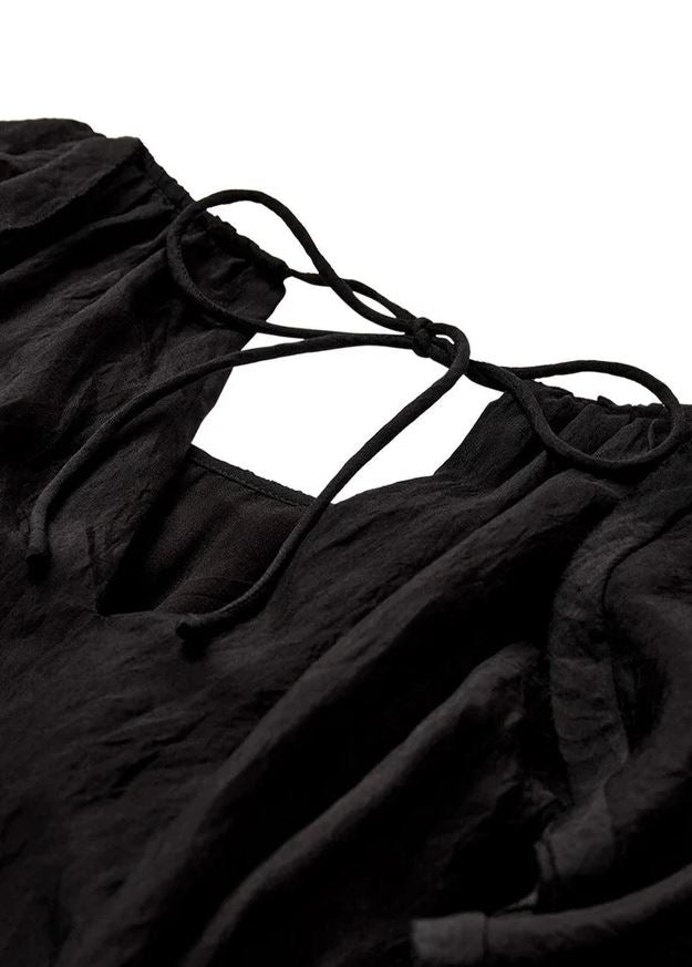 CMNorma Dress