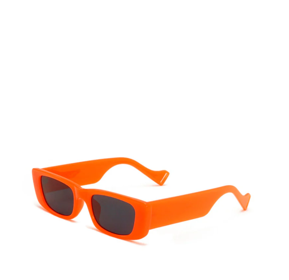 COOL SUNGLASSES