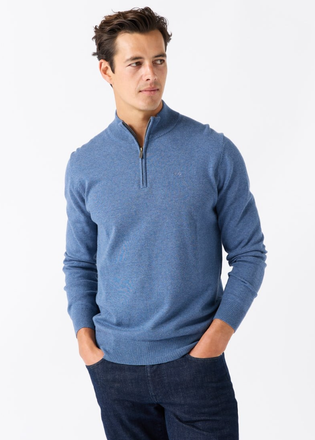 Gerard Zipneck