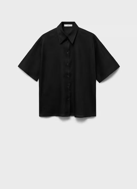 Shirt Pai