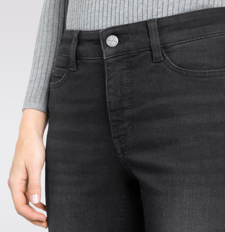 Dream Boot Authentic