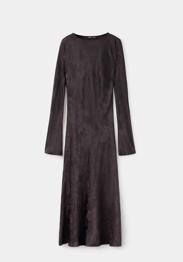Dress Alegra