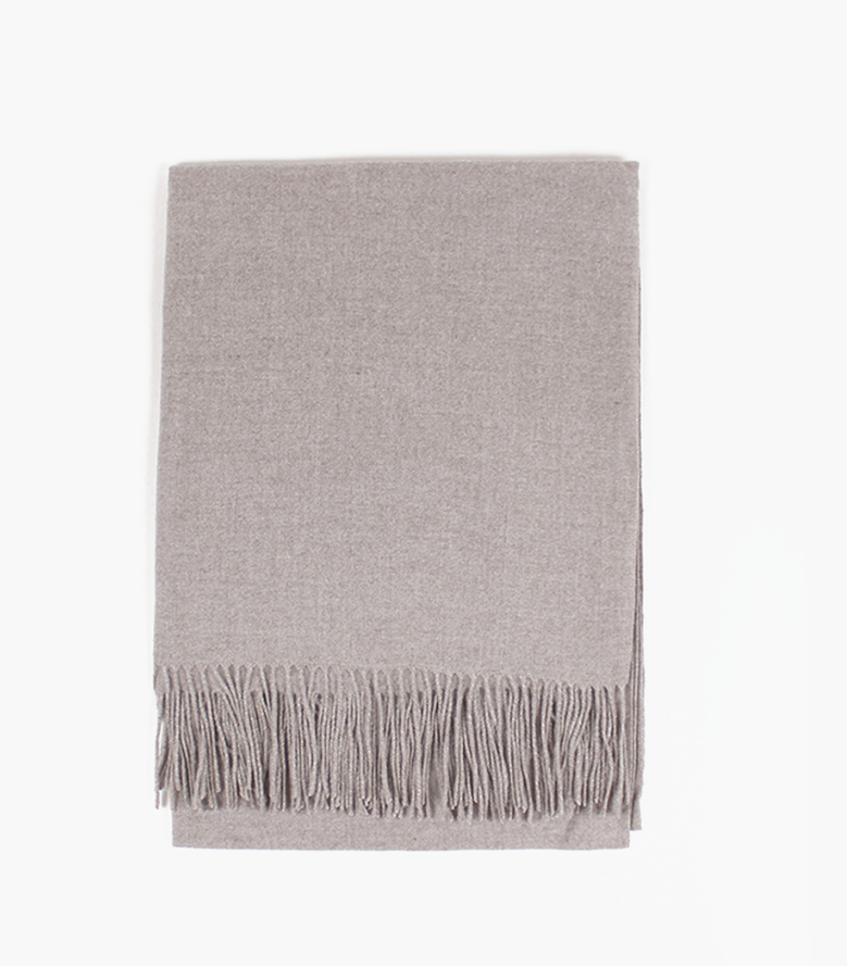 Manzini Classic Scarf