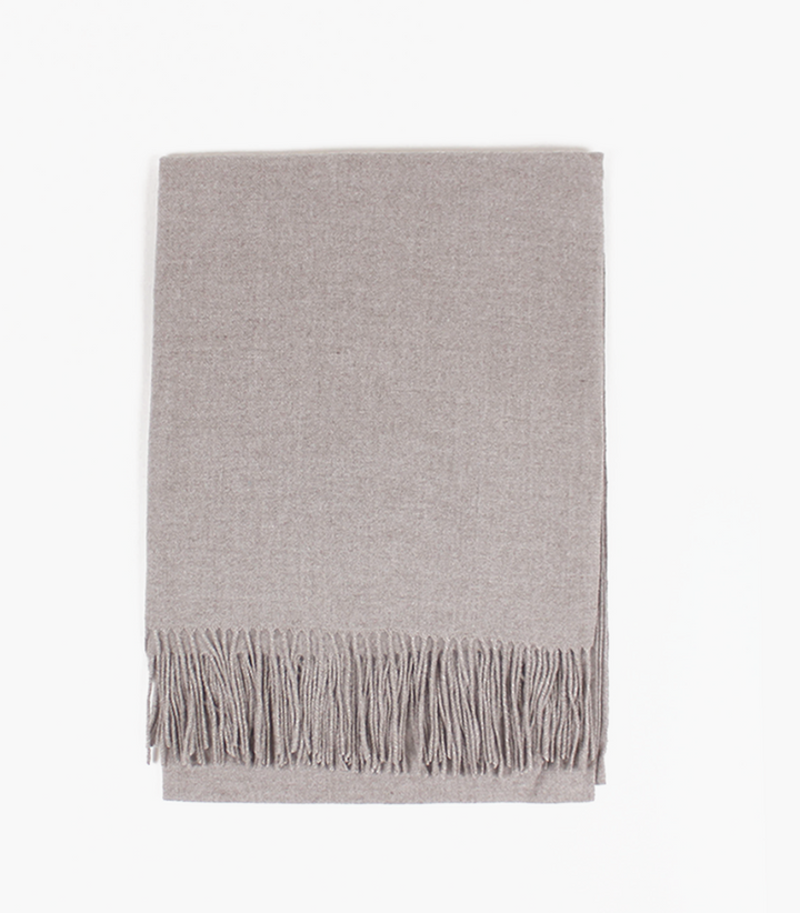 Manzini Classic Scarf