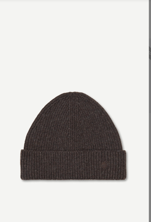 Sacaio Beanie 15010 Delicioso
