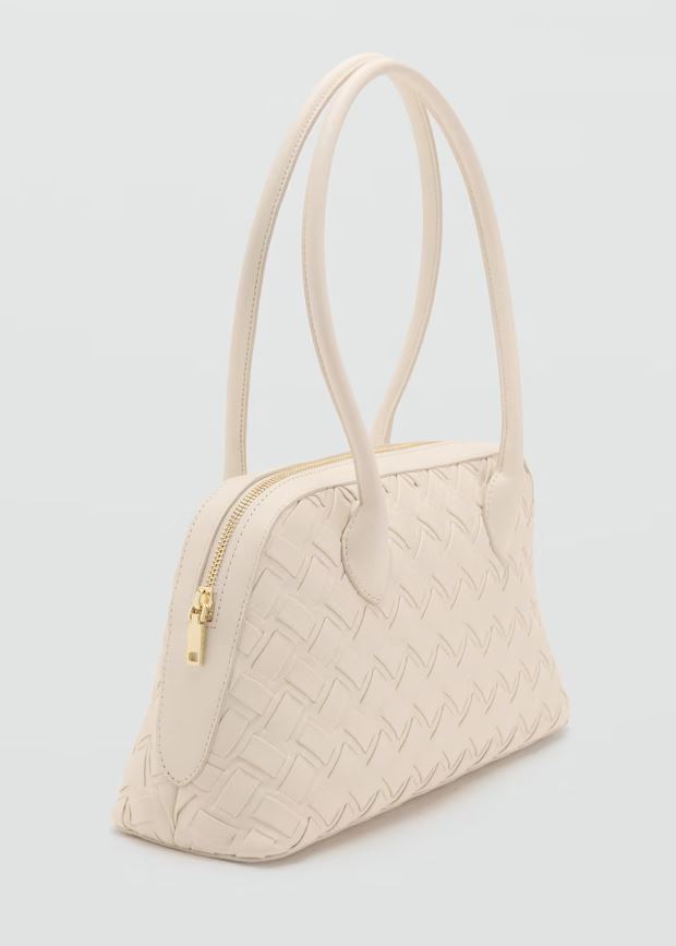 Bowling Bag Clave