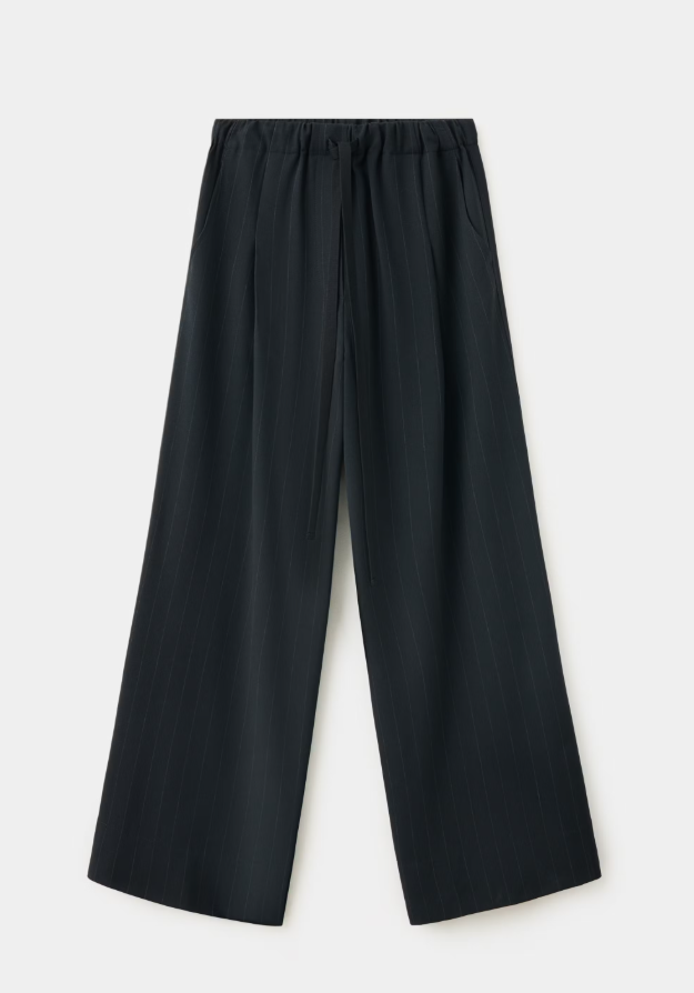 Trousers Popa2
