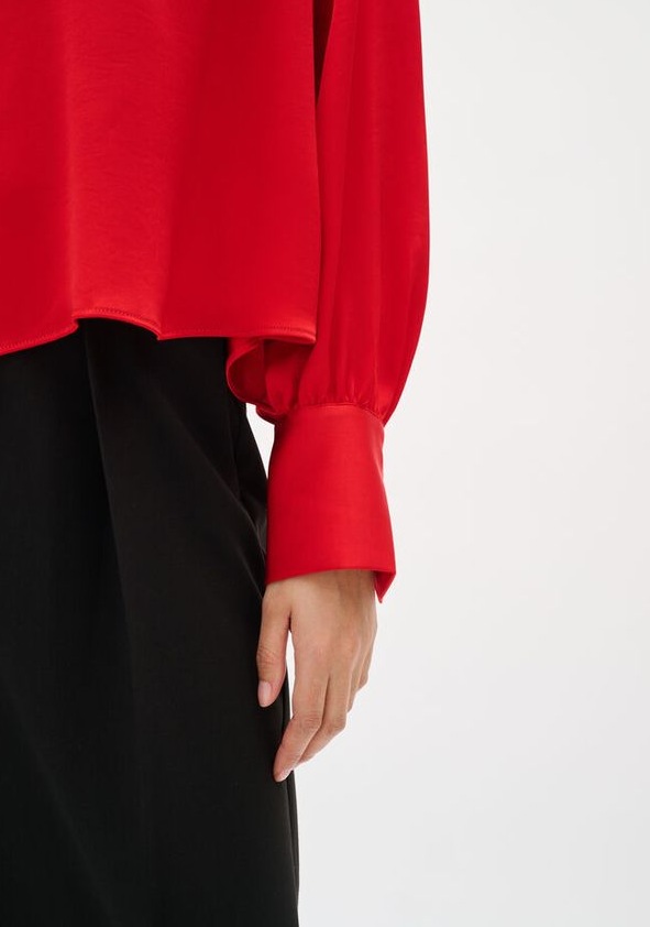 DawnIW Blouse
