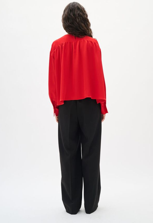 DawnIW Blouse