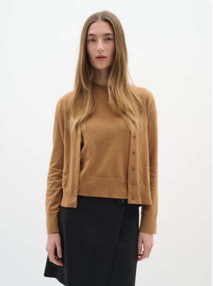 BryelleIW Skirt