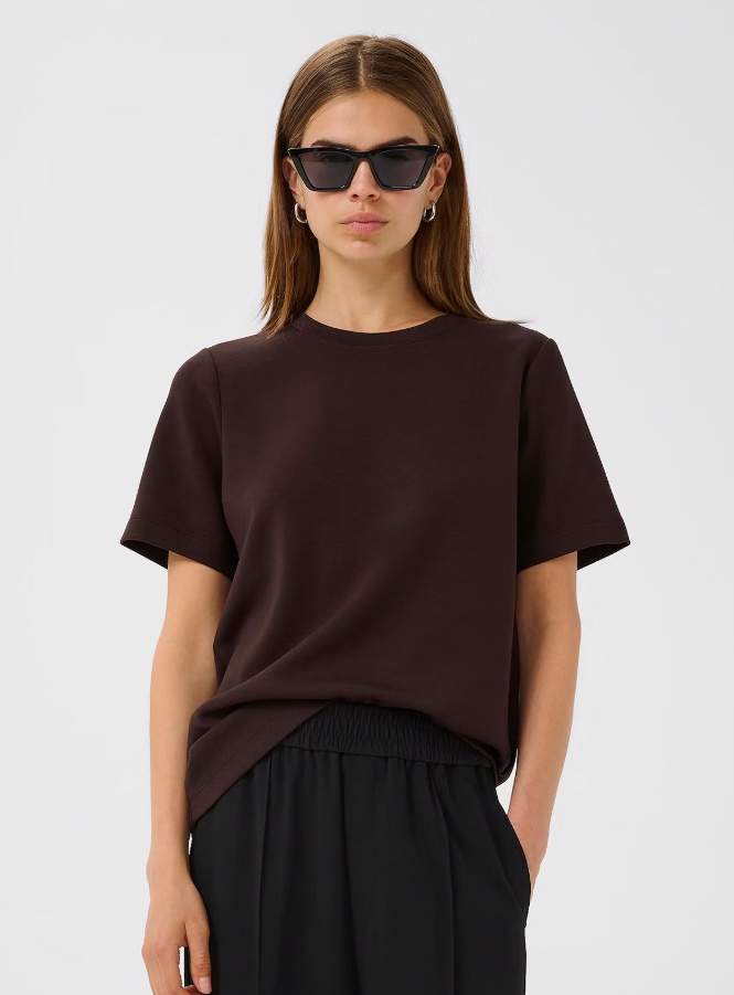 VincentIW Karmen T-Shirt