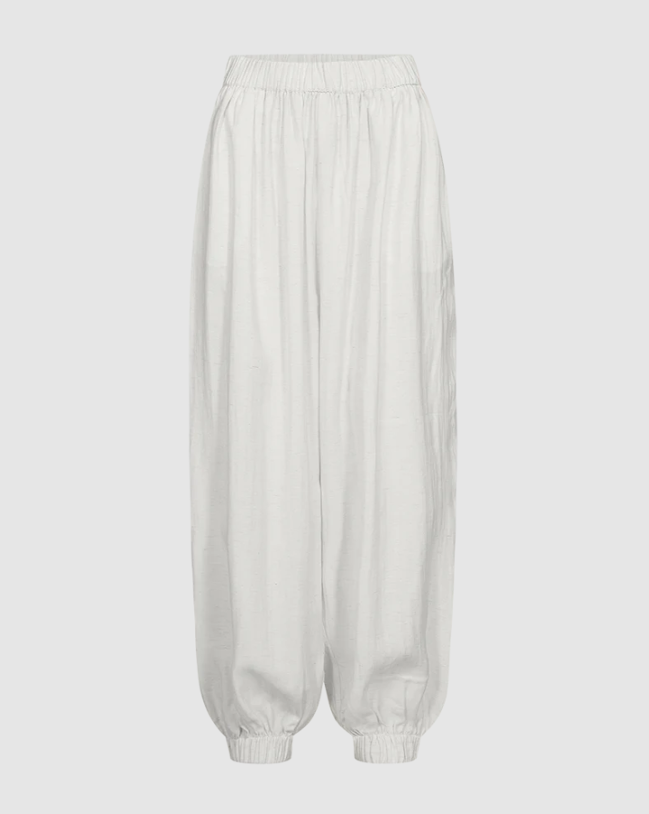 CMtenley Pants Jet Stream