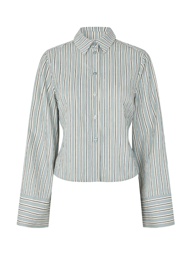 Kalana-M, Shirt/ Blouse