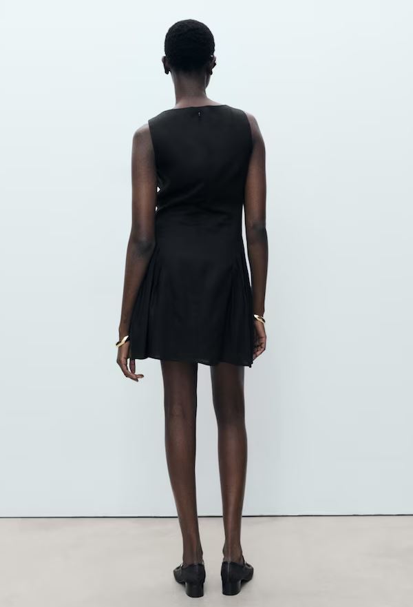 Dress Sea