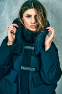 CMcicco-Jacket
