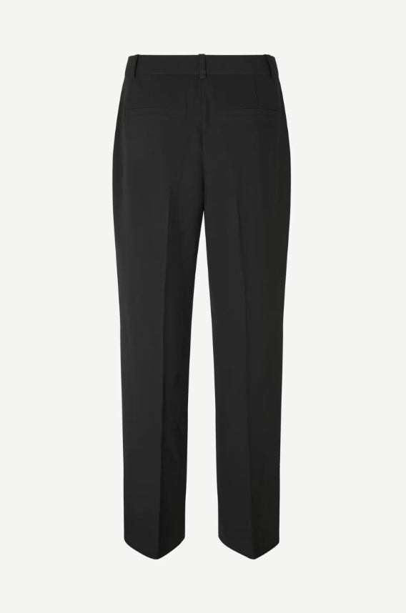 Salara Trousers 15596