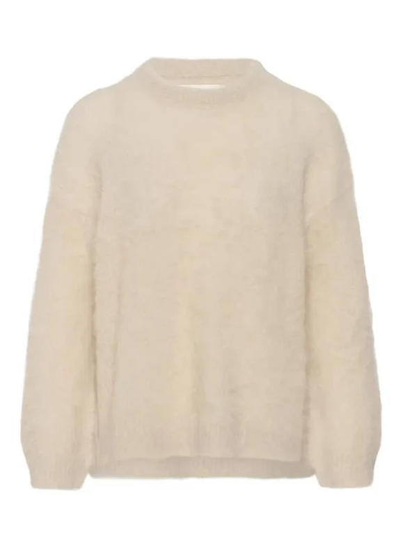 PellowIW Pullover Haze